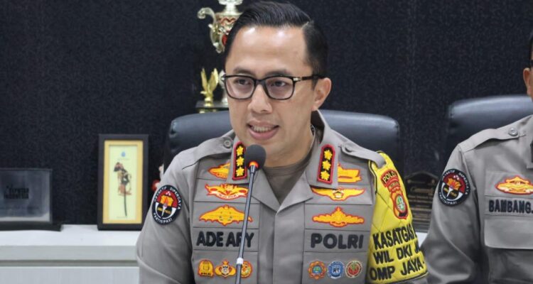 kasus agus salim, korban penyiraman air keras