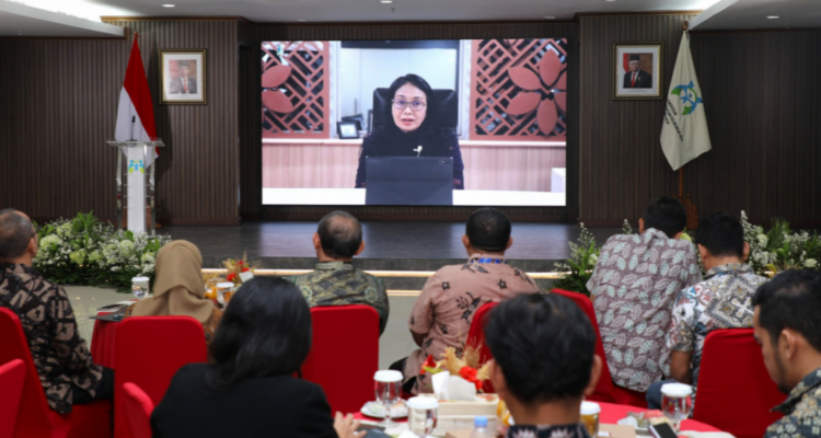 perlindungan anak dari jaringan terorisme