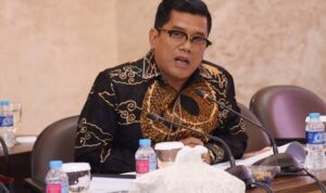 Muslim Ayub soroti radikalisasi di Aceh