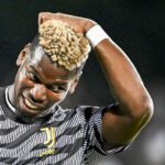 Paul Pogba