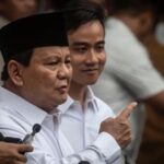 Penanggulangan Terorisme di Indonesia