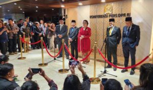Puan Maharani