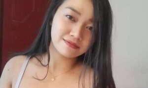 Video Viral TKW Yanti di Taiwan
