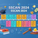 sscasn 2024,  jadwal tes