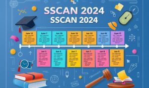 sscasn 2024,  jadwal tes