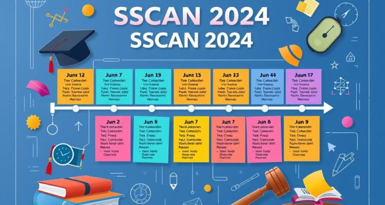 sscasn 2024,  jadwal tes