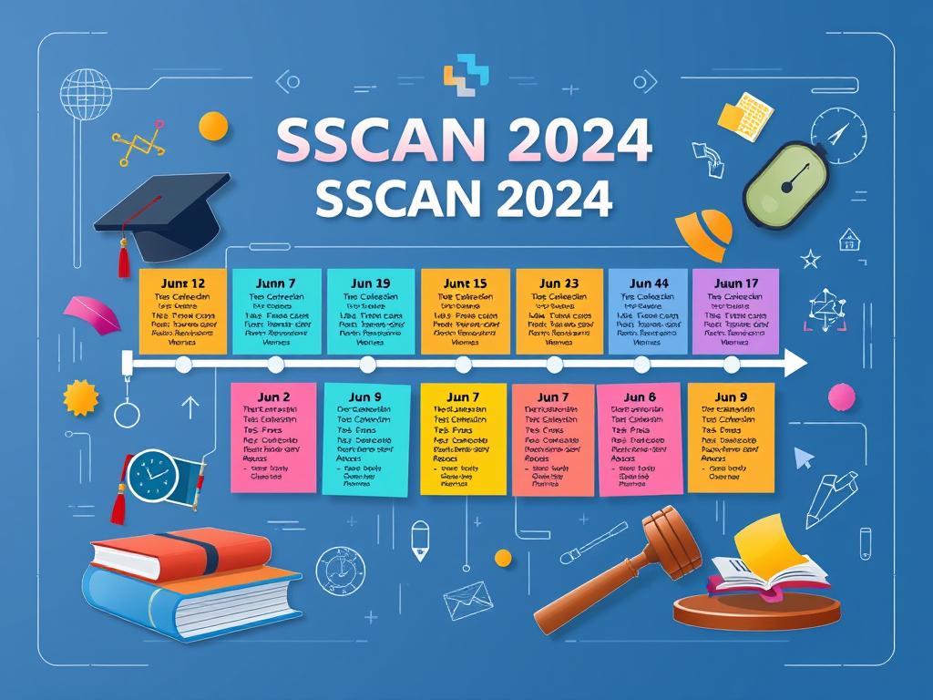 sscasn 2024,  jadwal tes