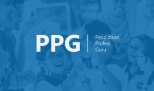 studi kasus ppg