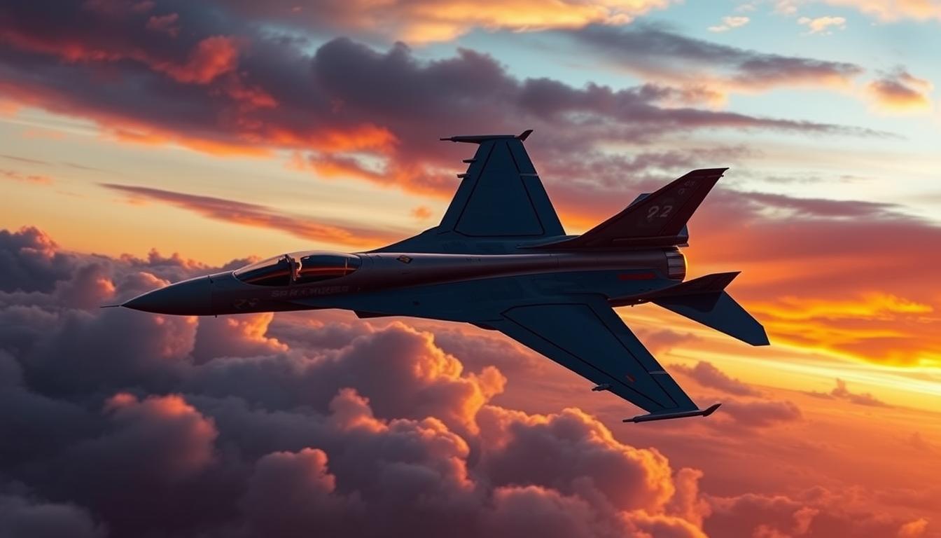 sukhoi su-30