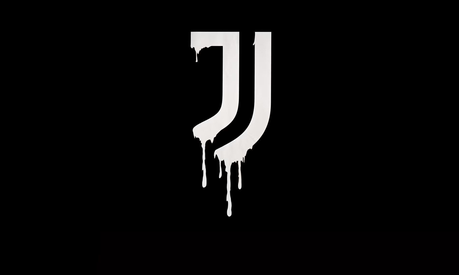 Juventus