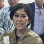 Menteri Komunikasi dan Digital (Menkomdigi), Meutya Hafid