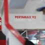 Pertamina Pertamax