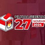 Pilkada 2024