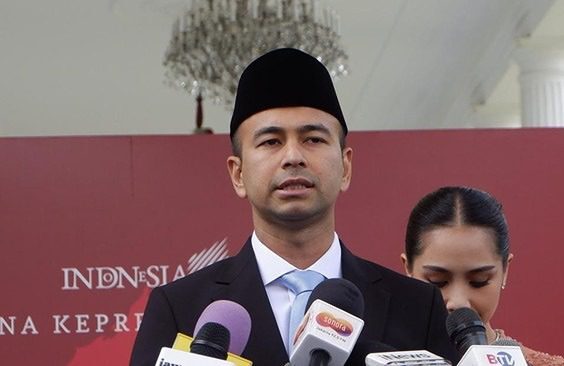 Raffi Ahmad Siap Gunakan Mobil Dinas Maung: Dukungan untuk Produk Lokal Indonesia