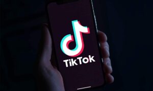 TikTok