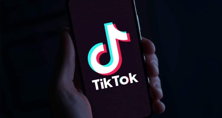 TikTok