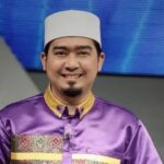 Ustaz Solmed