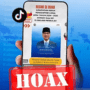 hoax lowongan pendamping lokal desa