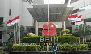 Upaya BRIN cegah judi online