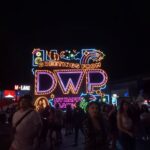 Djakarta Warehouse Project (DWP)