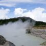 Gunung Dieng