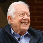 Jimmy Carter