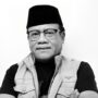 Ketua IPW, Sugeng Teguh Santoso