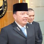 Budi Gunawan