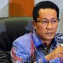 Menteri Hukum, Supratman Andi Agtas