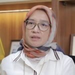 Menteri PANRB, Rini Widyantini