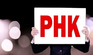 Ilustrasi PHK Karyawan massal