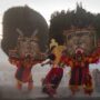 Reog Ponorogo