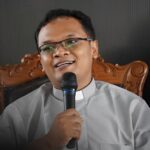 Romo Joko Lelono
