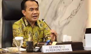 Pajak Barang Mewah