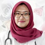 dr Aulia Risma