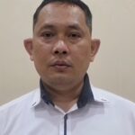 AKBP Bintoro, Eks Kasat Reskrim Polres Metro Jaksel