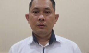 AKBP Bintoro, Eks Kasat Reskrim Polres Metro Jaksel