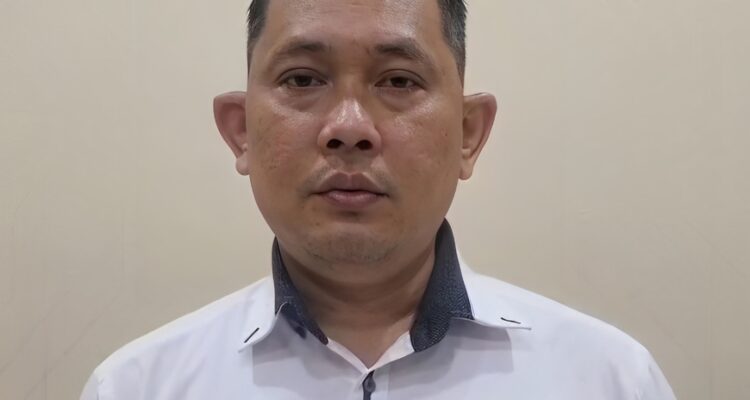 AKBP Bintoro, Eks Kasat Reskrim Polres Metro Jaksel