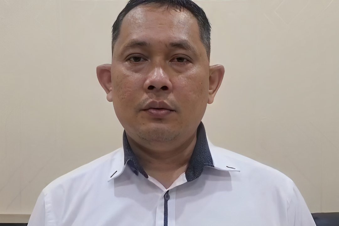 AKBP Bintoro, Eks Kasat Reskrim Polres Metro Jaksel