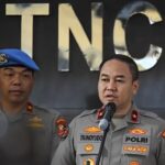 Brigjen Pol Trunoyudo Wisnu Andiko