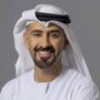 Chief Operating Officer (COO) Masdar, Abdulaziz Alobaidli