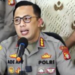 Kombes Pol Ade Ary Syam Indradi