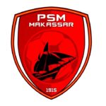 PSM Makassar