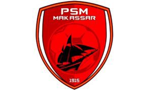 PSM Makassar