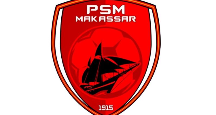 PSM Makassar