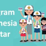 Program Indonesia Pintar (PIP)