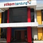 STIKOM Bandung