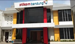 STIKOM Bandung