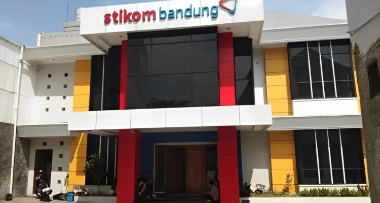 STIKOM Bandung