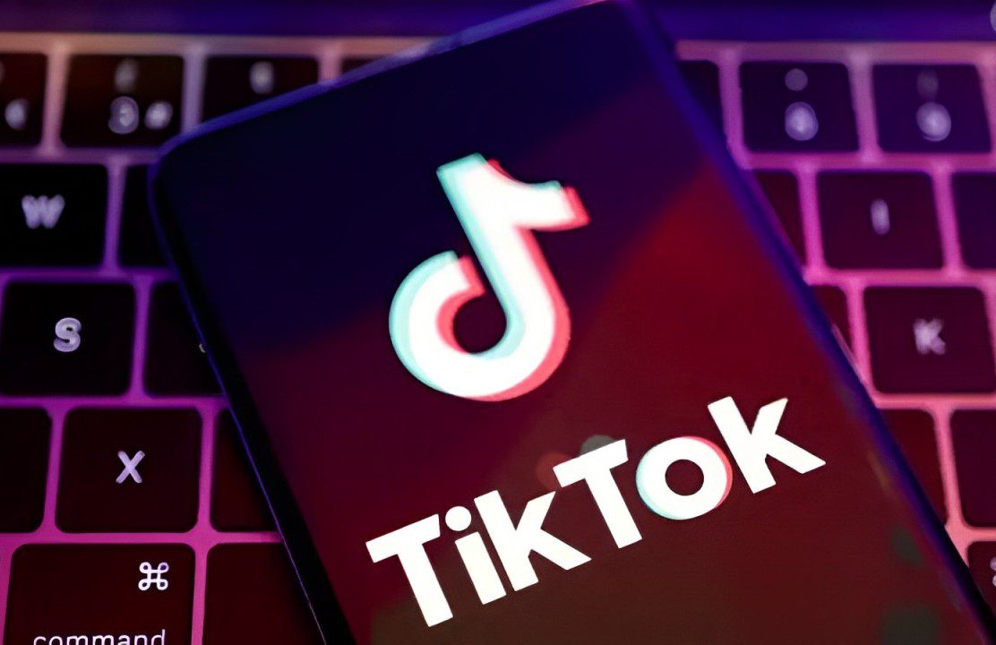 TikTok